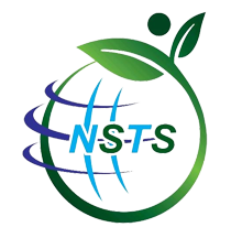NIJAH STAR TECHNICAL SERVICE LLC